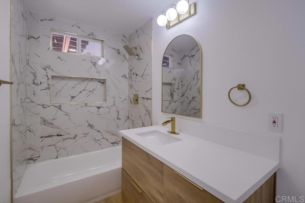 Residential for sale at 5610 Streamview Drive, San Diego CA featuring 3 beds and 2 baths