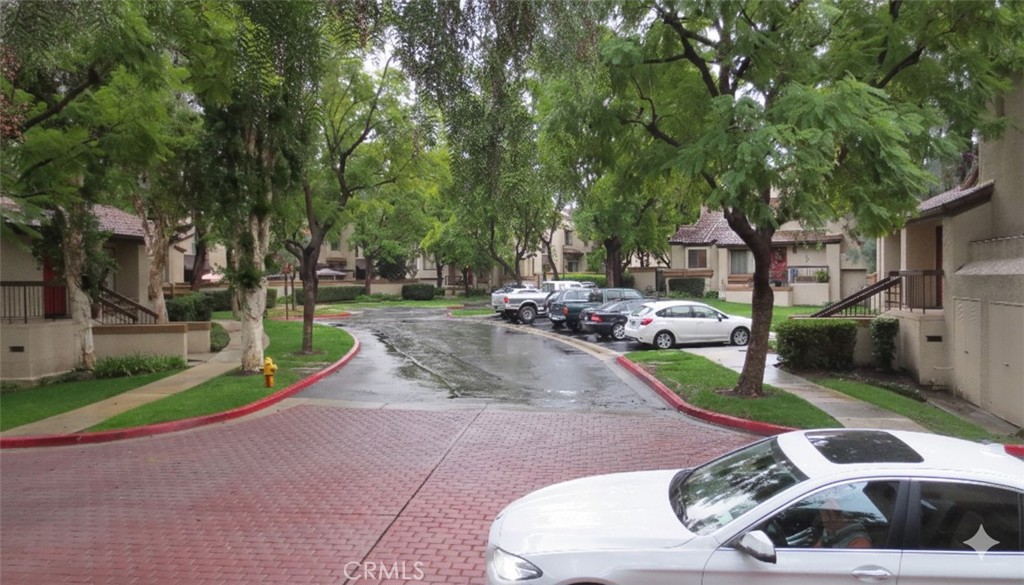 Residential for sale at 17 Rock Cliff Place, Phillips Ranch CA featuring 2 beds and 3 baths