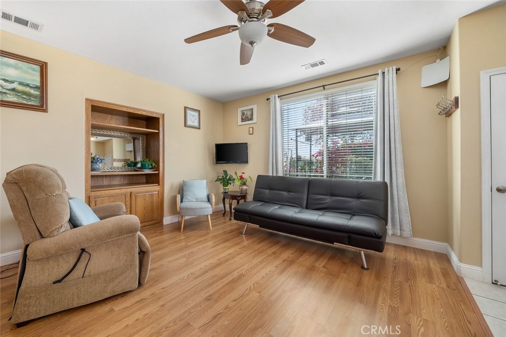 Residential for sale at 471 S Oak Park Blvd, Arroyo Grande CA featuring 2 beds and 2 baths