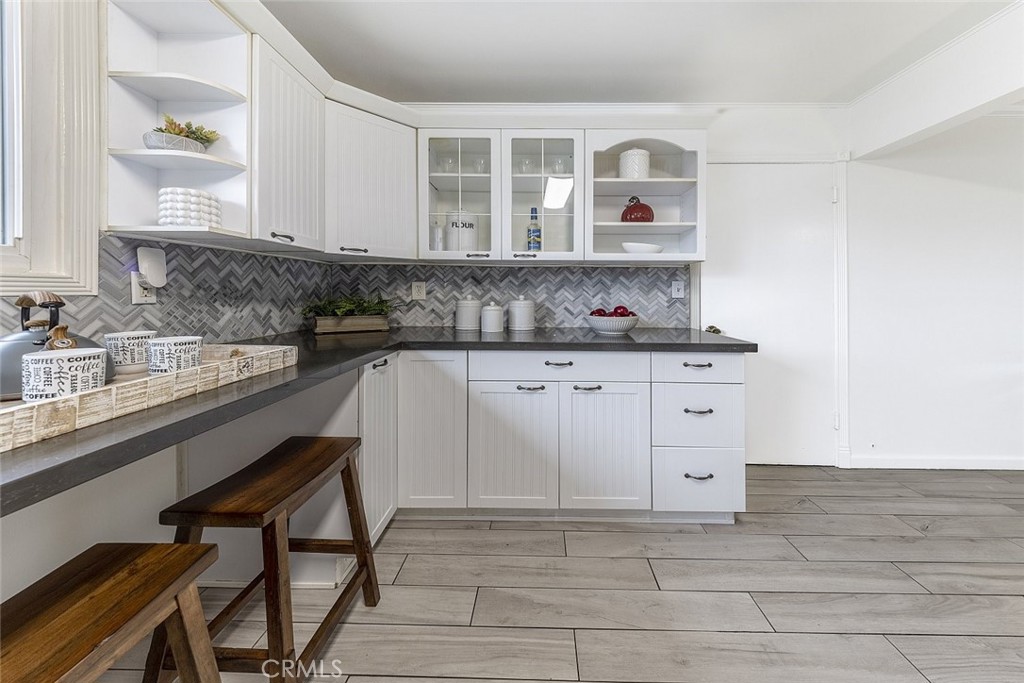 Residential for sale at 502 E Mauna Loa Avenue, Glendora CA featuring 4 beds and 2 baths