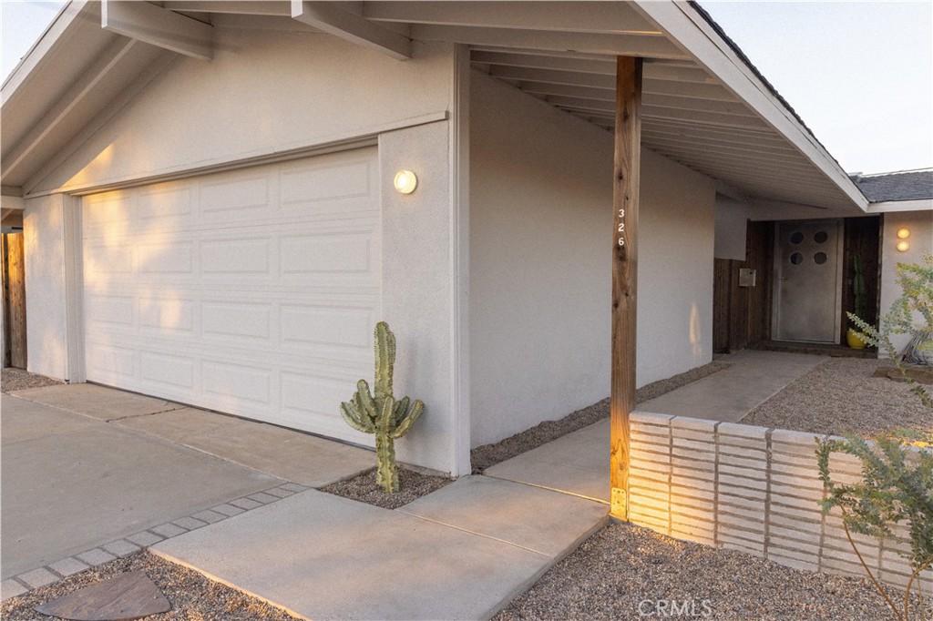 Residential for sale at 326 Princeton Drive, Costa Mesa CA featuring 3 beds and 2 baths