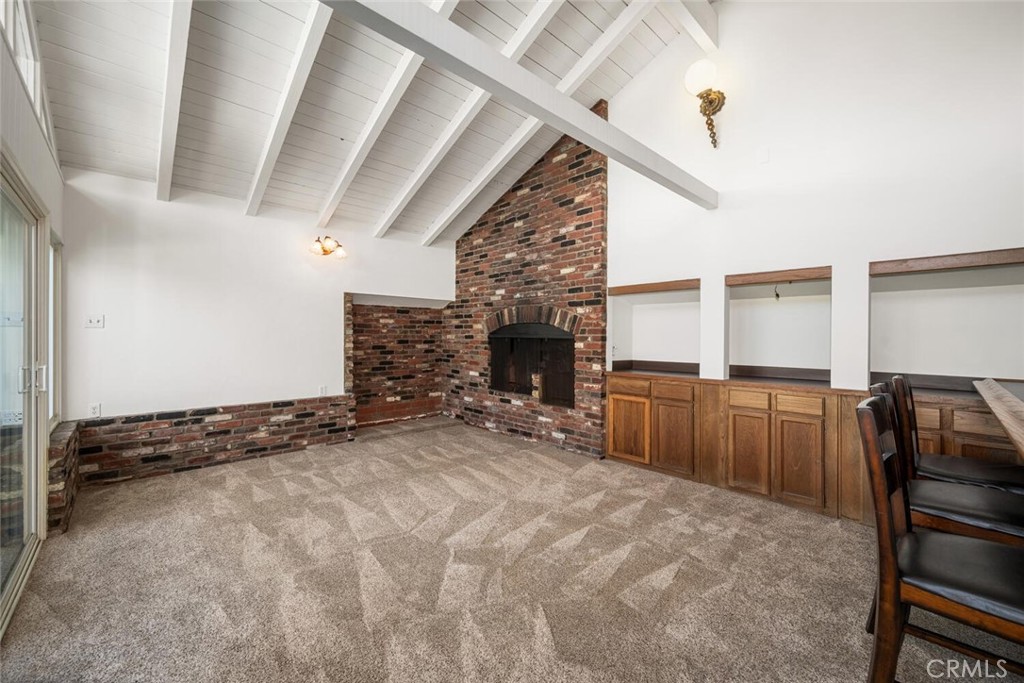 Residential for sale at 10446 Julie Beth Circle, Cypress CA featuring 4 beds and 3 baths