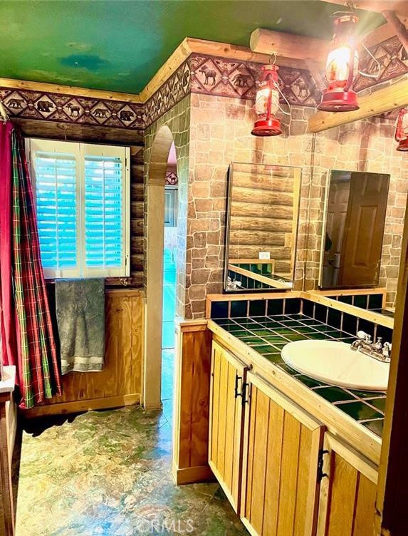 Manufactured In Park for sale at 29021 Bouquet Canyon Road 382, Saugus CA featuring 2 beds and 1 bath