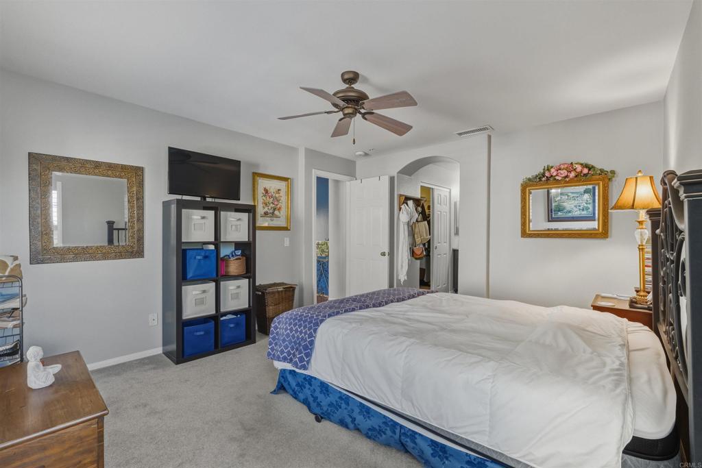 Residential for sale at 803 Covington Ave., San Marcos CA featuring 2 beds and 2 baths