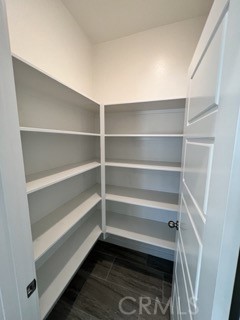 Residential Lease for rent at 30960 Falling Star, Murrieta CA featuring 3 beds and 3 baths