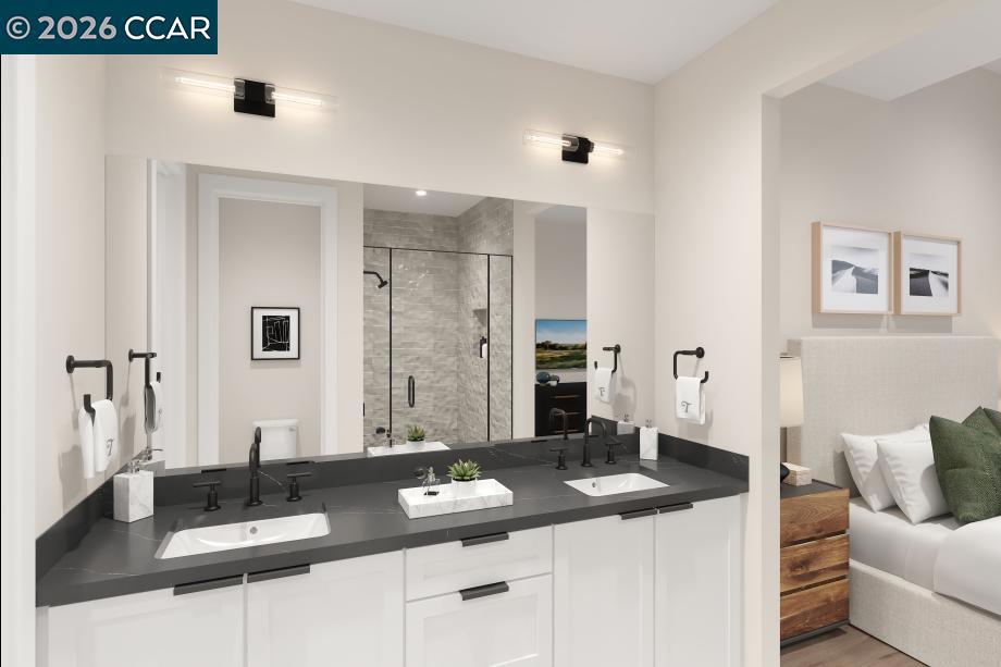 Residential for sale at 1900 Journey Street, Milpitas CA featuring 4 beds and 3 baths