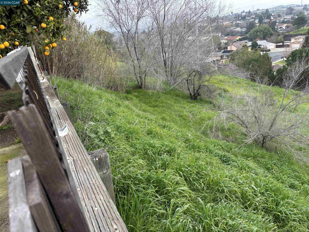 Residential for sale at 3017 Windsor Dr, Antioch CA featuring 3 beds and 2 baths