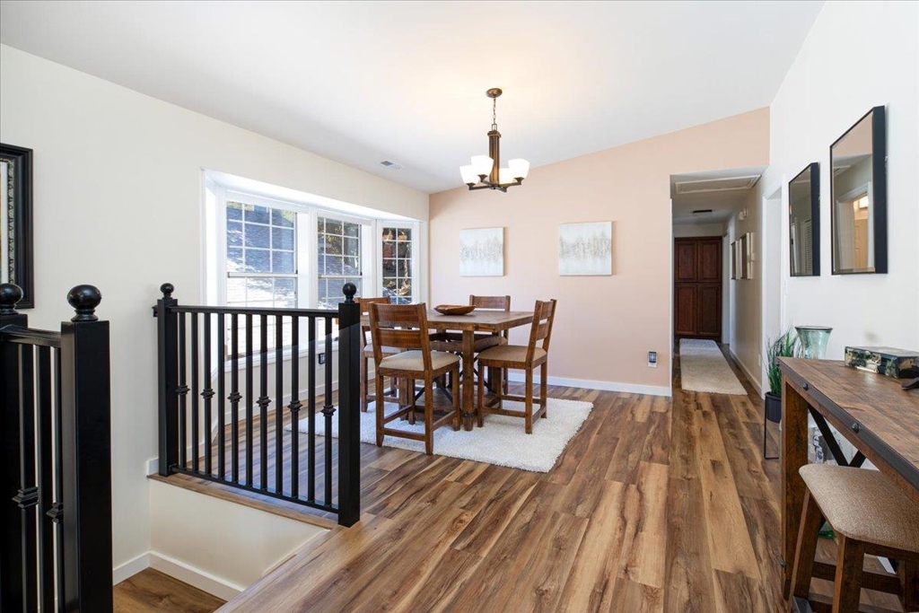 Residential for sale at 9400 Mountain Blvd, Oakland CA featuring 5 beds and 3 baths