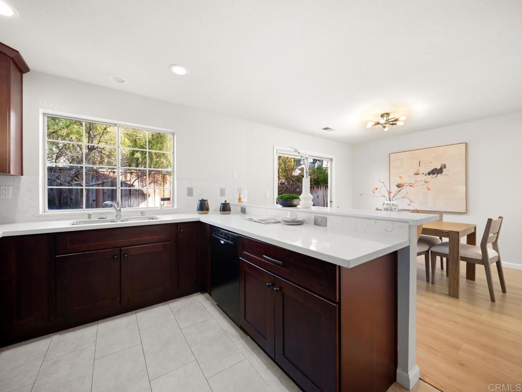 Residential for sale at 38751 Litchfield Cir, Fremont CA featuring 3 beds and 3 baths