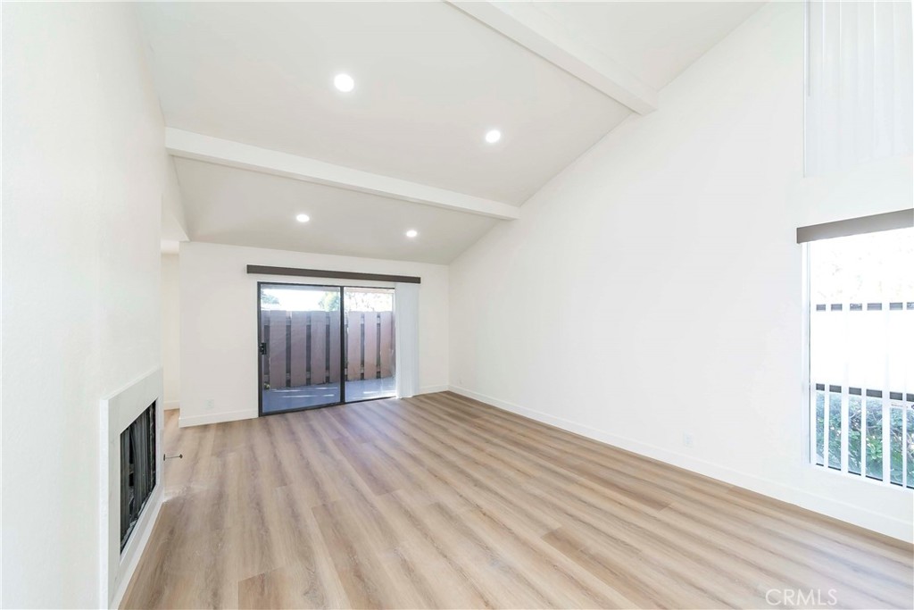 Residential Lease for rent at 28 Candlewood, Buena Park CA featuring 3 beds and 2 baths