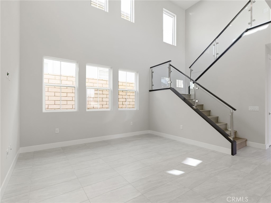 Residential for sale at 101 Red Oak, Lake Forest CA featuring 5 beds and 6 baths