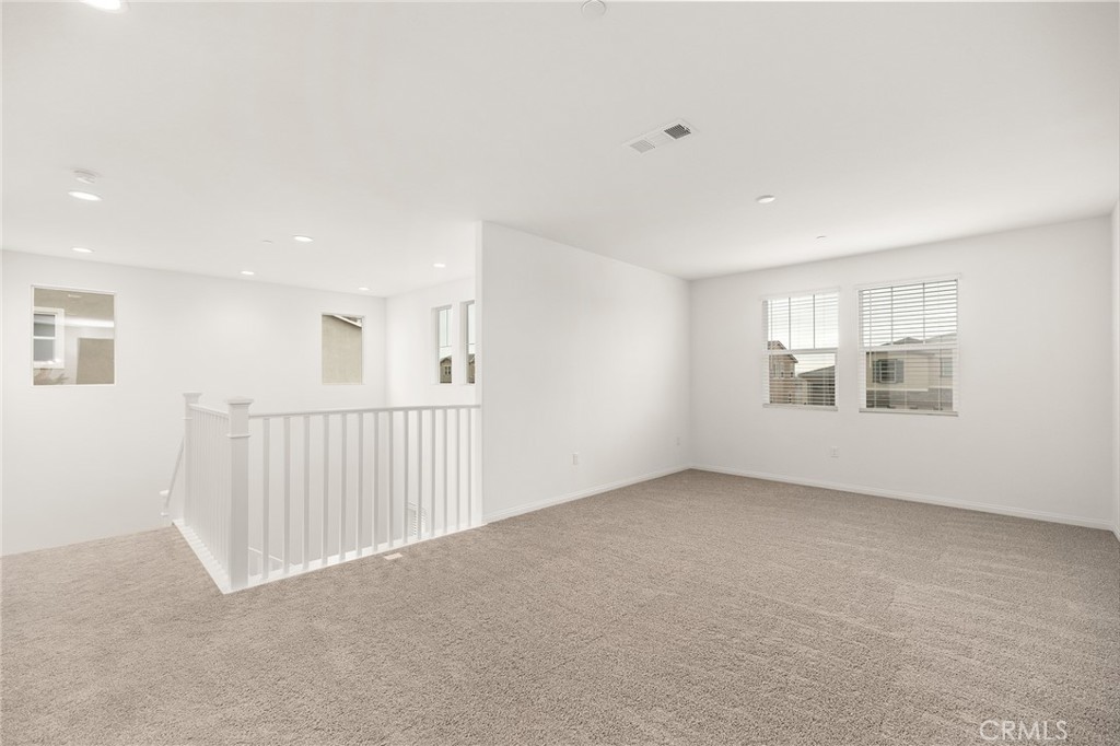 Residential for sale at 32265 Neal Lane, Menifee CA featuring 4 beds and 3 baths