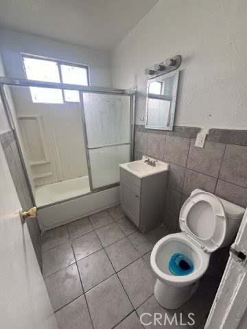 Residential Lease for rent at 10270 Cook Ave, Riverside CA featuring 4 beds and 1 bath