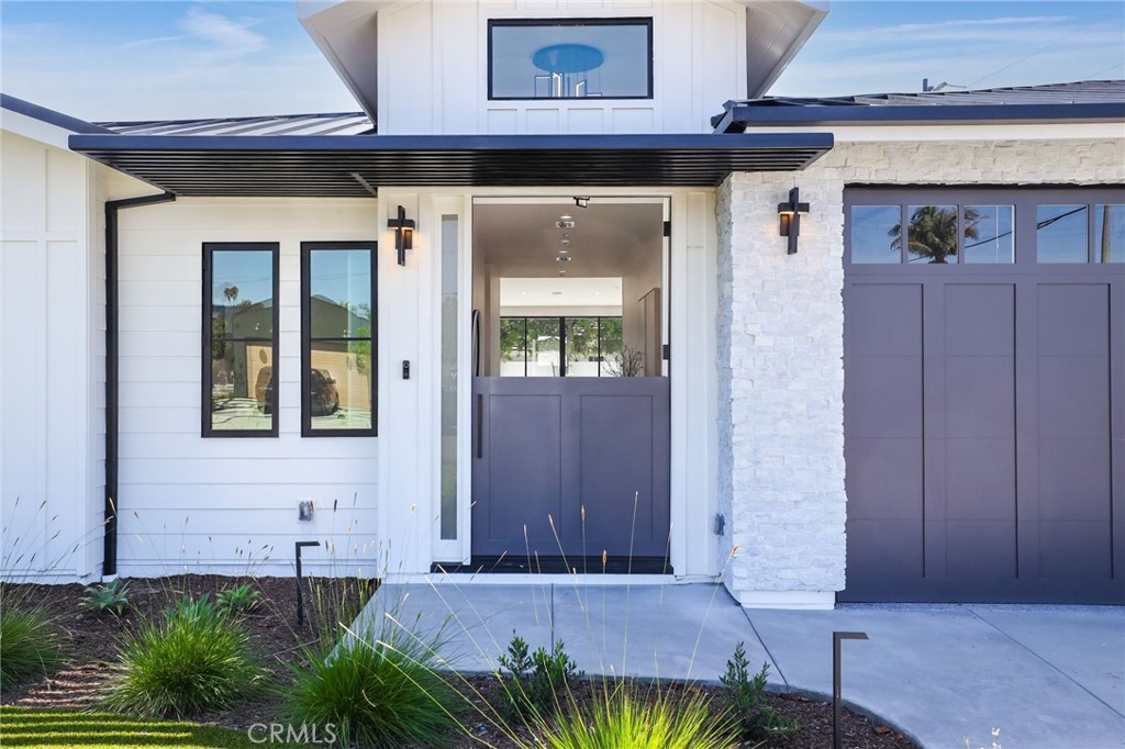 Residential for sale at 1801 Beryl Lane, Newport Beach CA featuring 4 beds and 5 baths