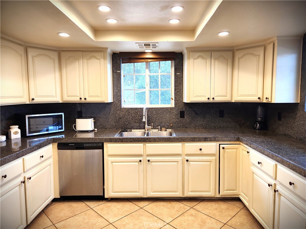 Residential for sale at 13545 Cielo Azul, Desert Hot Springs CA featuring 3 beds and 2 baths