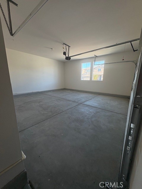 Residential for sale at 30495 Servin Lane, Menifee CA featuring 4 beds and 3 baths