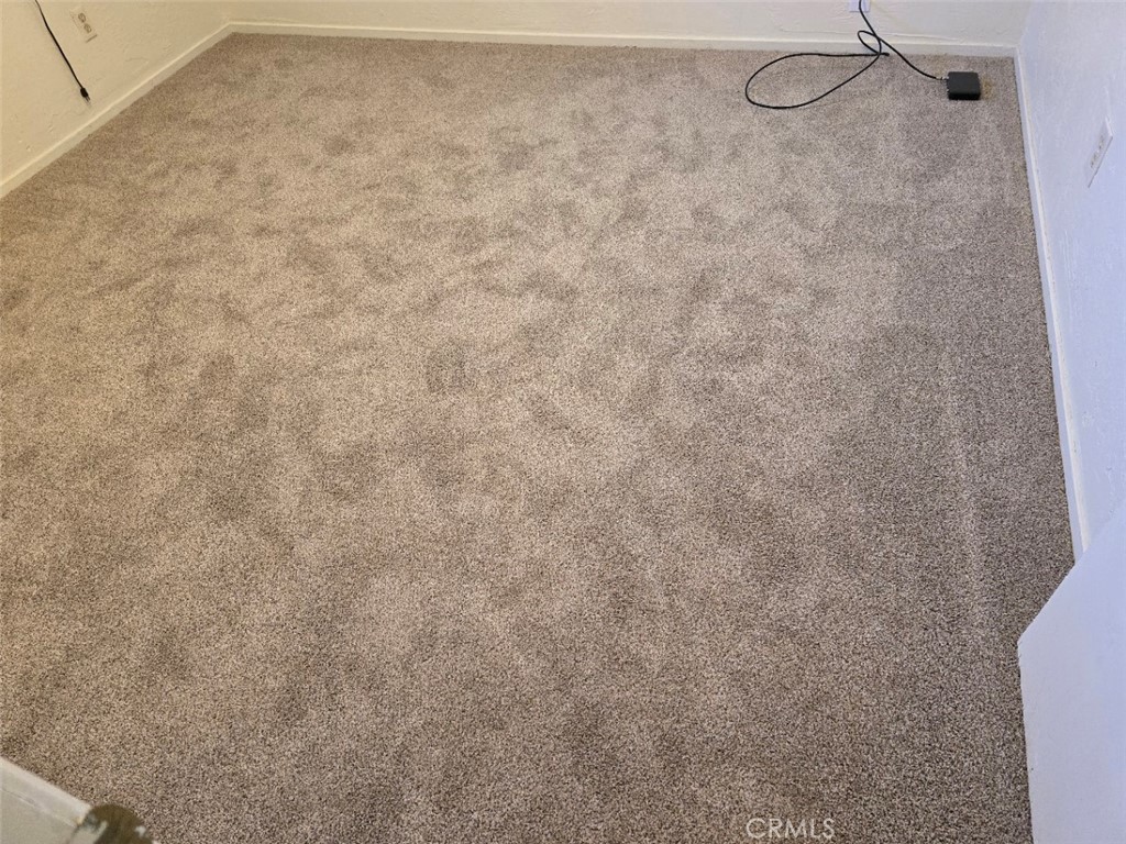 Residential Lease for rent at 12482 Foothill Boulevard, Clearlake Oaks, Lake County CA featuring 2 beds and 1 bath