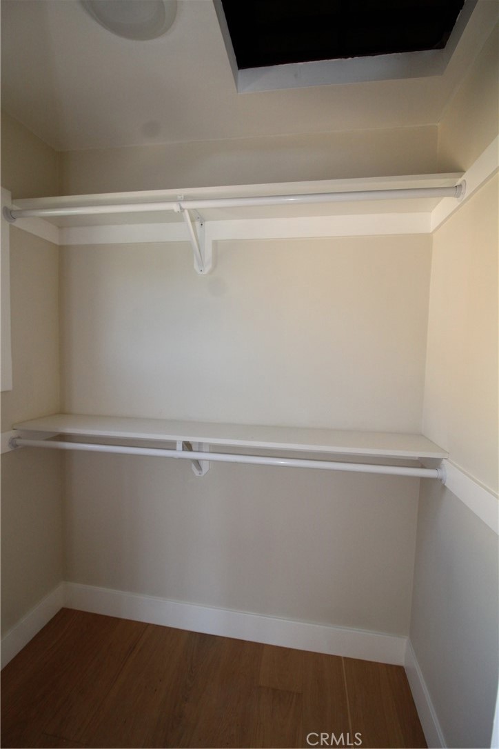 Residential for sale at 1224 3rd Avenue, Los Angeles CA featuring 5 beds and 6 baths