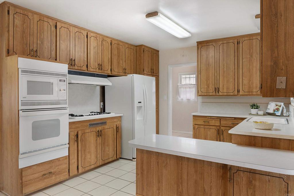 Residential for sale at 3868 Bass Street, La Mesa CA featuring 3 beds and 2 baths