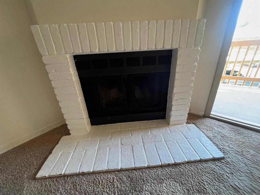 Residential Lease for rent at 3030 ALTA VIEW DR C 207, San Diego CA featuring 2 beds and 2 baths