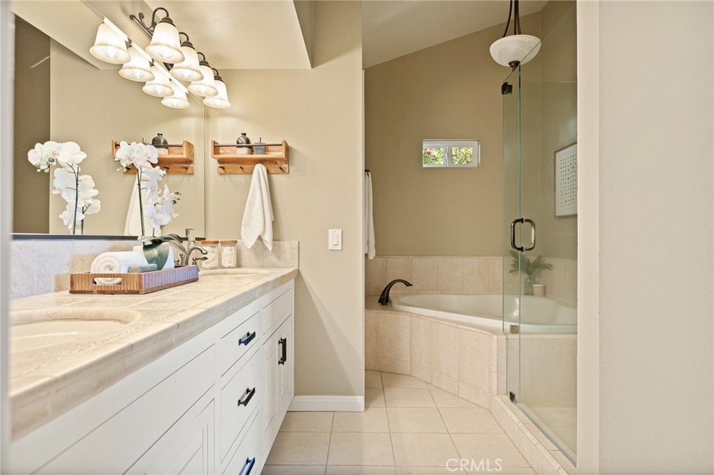 Residential for sale at 13049 Burns, Redlands CA featuring 4 beds and 4 baths