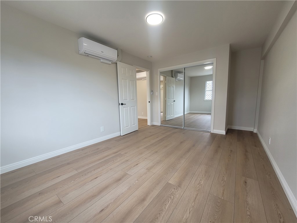 Residential Lease for rent at 11170 Richmont Road, Loma Linda CA featuring 2 beds and 1 bath