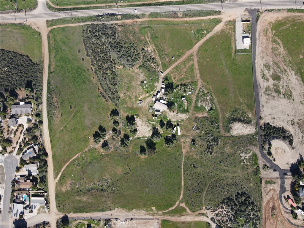 Residential for sale at 25099 Bundy Canyon, Menifee CA featuring 2 beds and 2 baths