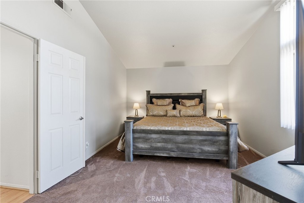 Residential for sale at 7320 Harvest, Fontana CA featuring 4 beds and 3 baths