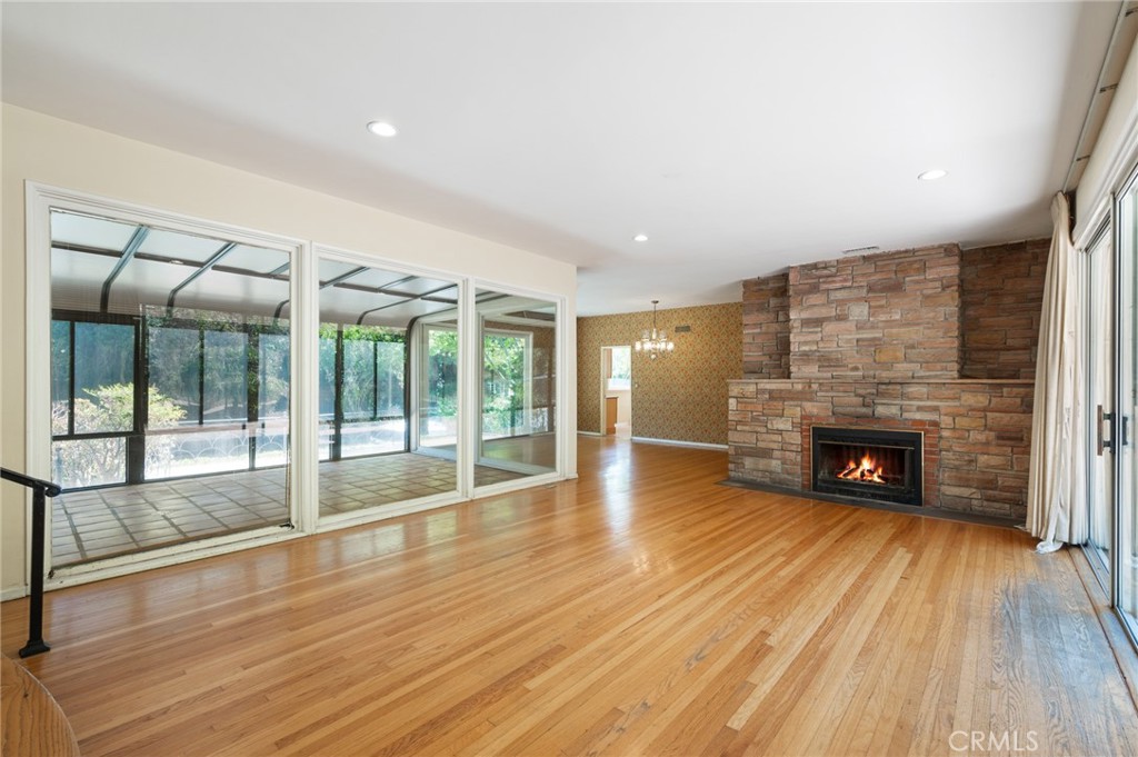 Residential for sale at 1601 Stone Canyon Road, Los Angeles CA featuring 3 beds and 3 baths