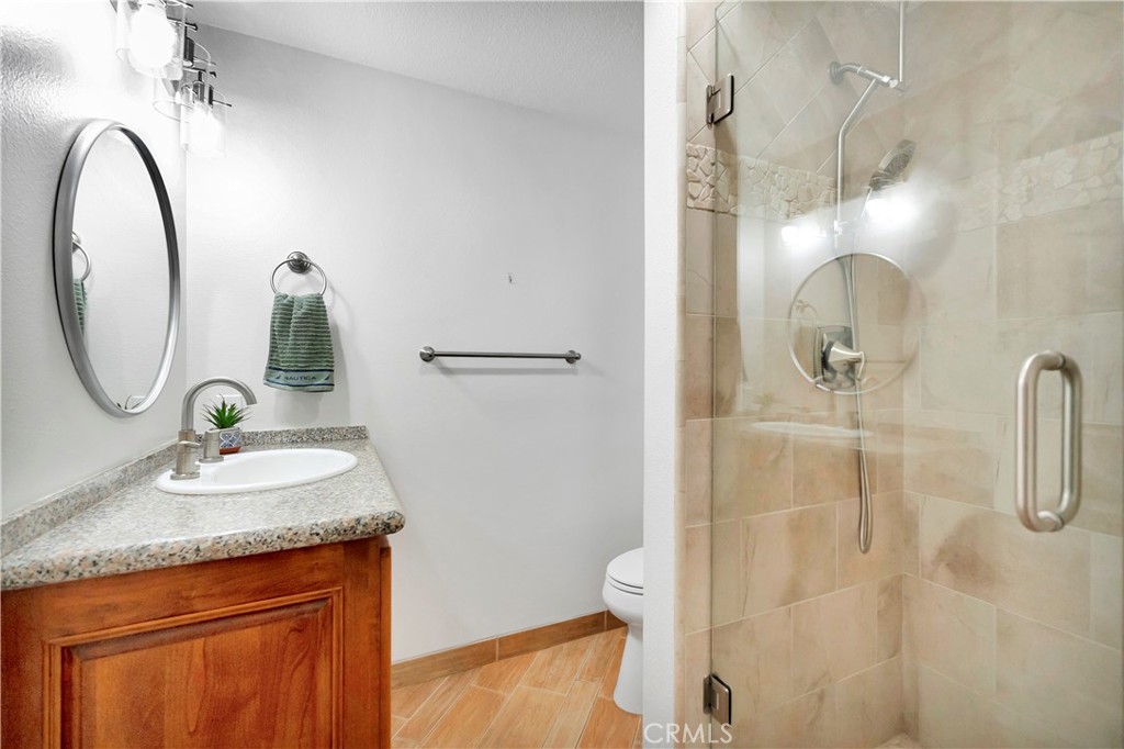 Residential for sale at 17252 Breda Lane, Huntington Beach CA featuring 5 beds and 3 baths