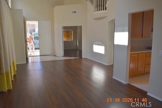 Residential Lease for rent at 4380 Jasmine, Chino Hills CA featuring 4 beds and 3 baths