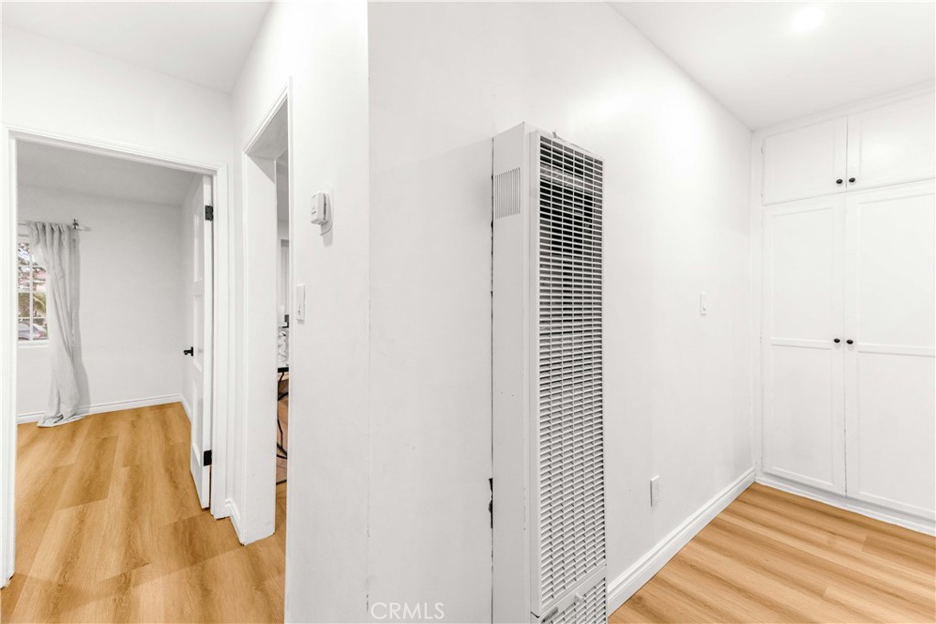 Residential for sale at 8109 Antwerp Street, Los Angeles CA featuring 3 beds and 1 bath