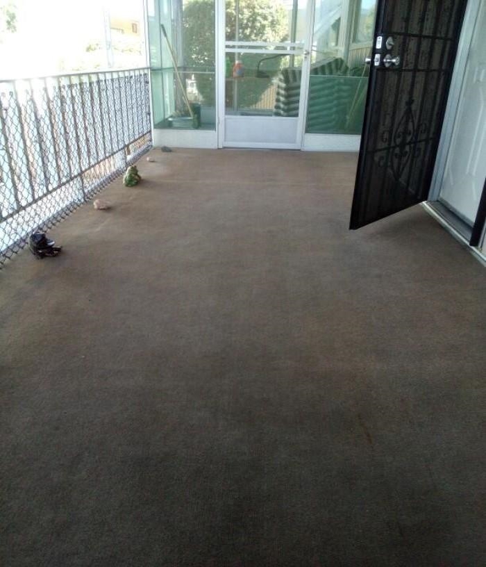 Manufactured In Park for sale at 3660 Walnut Blvd, Brentwood CA featuring 2 beds and 2 baths