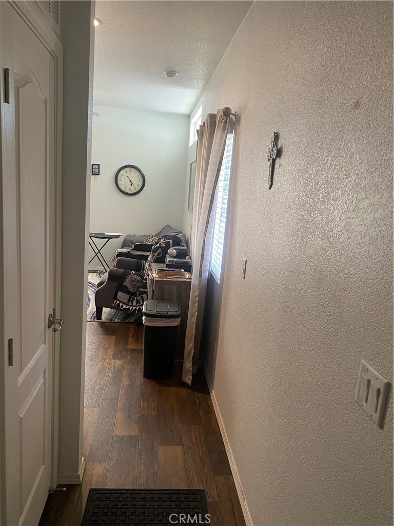 Manufactured In Park for sale at 2350 250th 30, Lomita CA featuring 1 bed and 1 bath