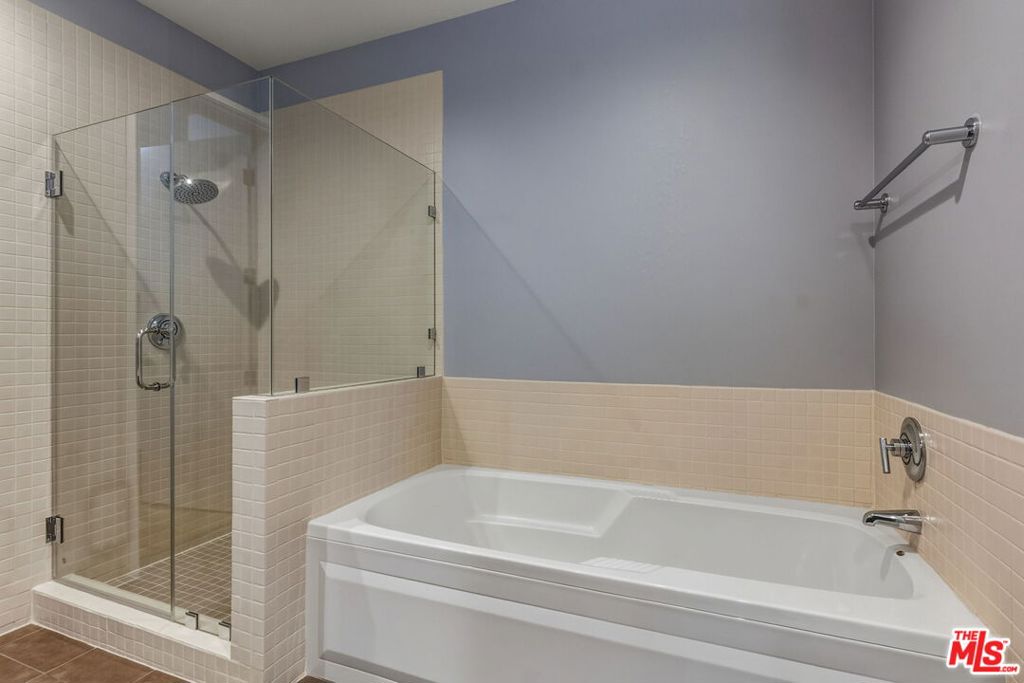 Residential for sale at 801 S Grand Avenue 1306, Los Angeles CA featuring 2 beds and 2 baths