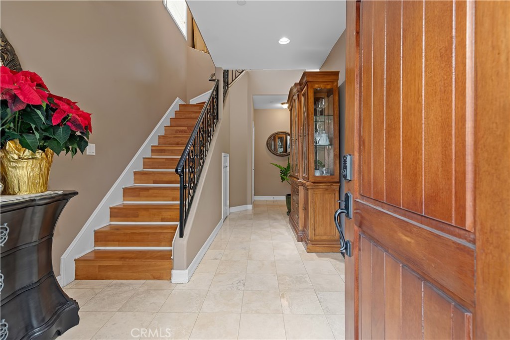 Residential for sale at 211 S Francisca B, Redondo Beach CA featuring 4 beds and 3 baths