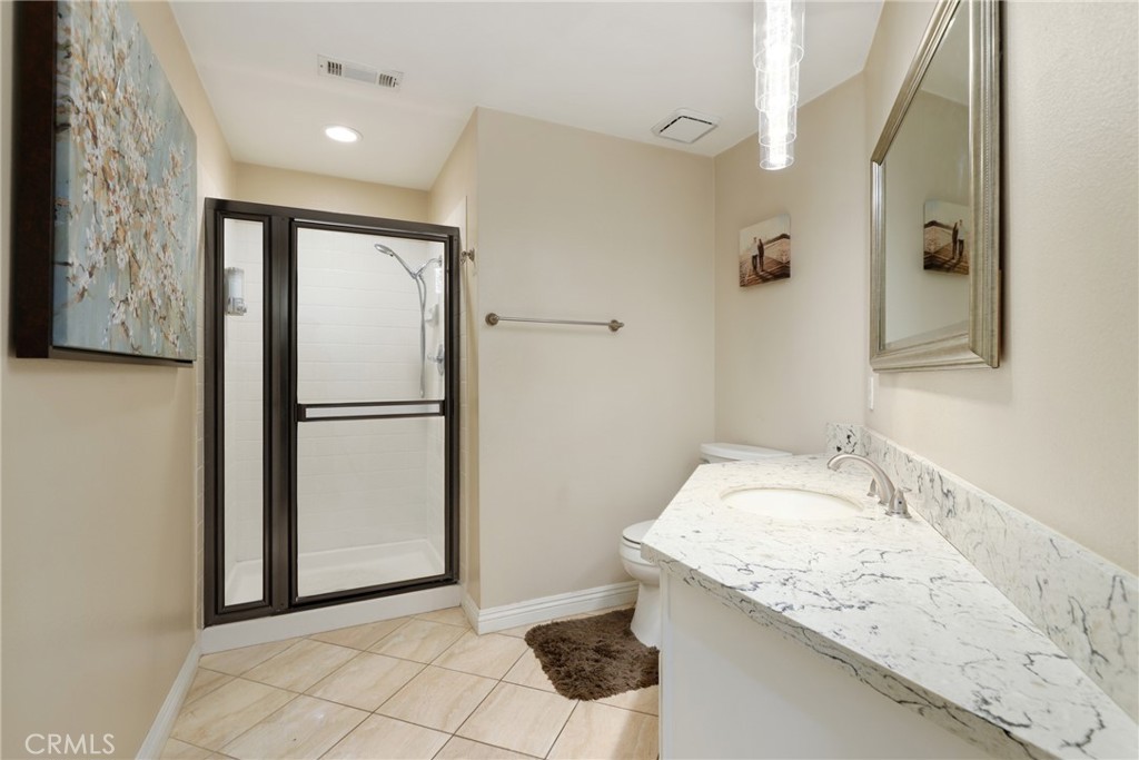 Residential for sale at 21015 Ponderosa, Mission Viejo CA featuring 4 beds and 3 baths