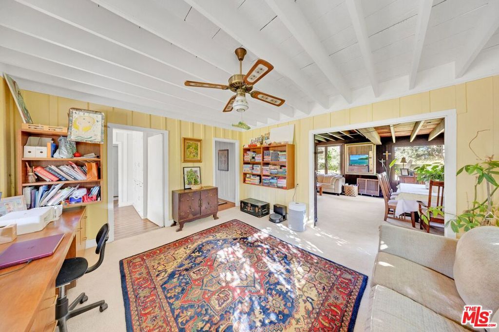 Active for sale at San Gabriel, CA, San Gabriel, CA CA and 2 baths