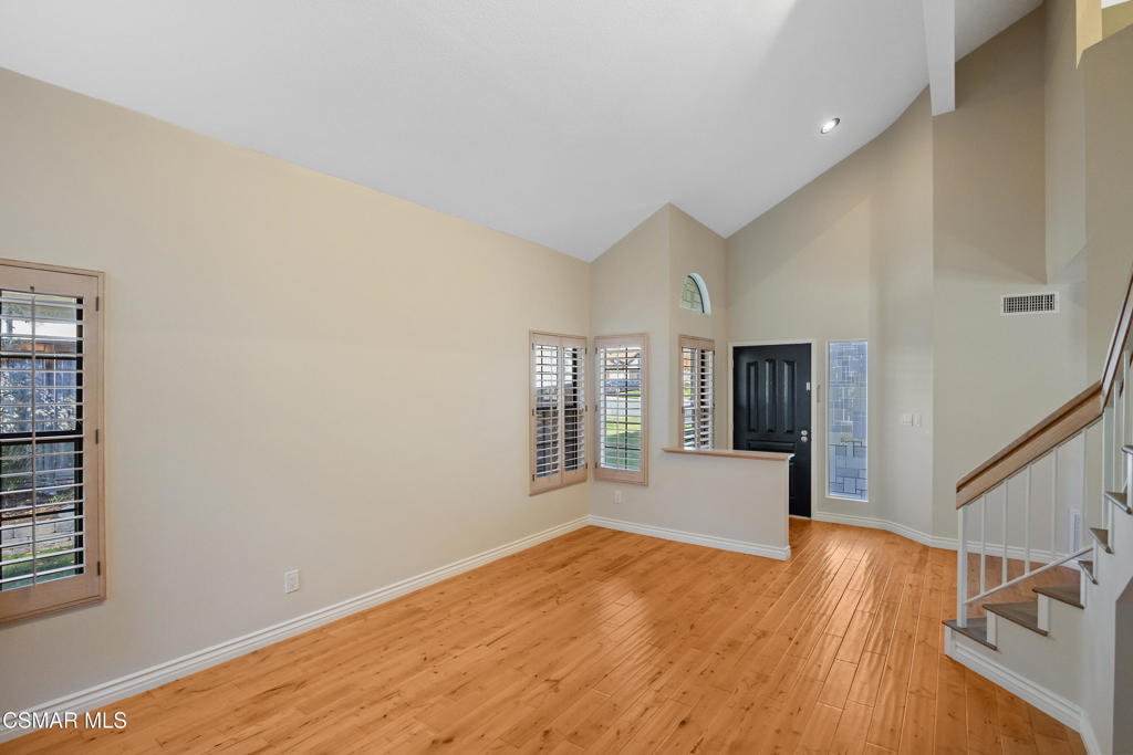 Residential for sale at 3831 Cottonwood Grove Trail, Calabasas CA featuring 4 beds and 3 baths