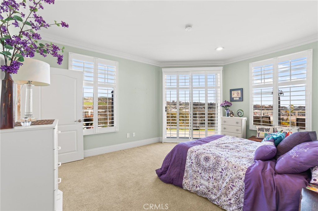 Residential for sale at 25442 Sea Bluffs Drive 105, Dana Point CA featuring 2 beds and 2 baths