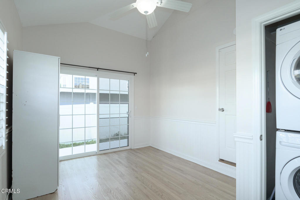 Residential Lease for rent at 3845 Sunset Lane, Oxnard CA featuring 3 beds and 2 baths