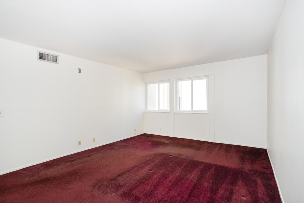 Residential for sale at 2639 Pirineos Way 234, Carlsbad CA featuring 2 beds and 2 baths