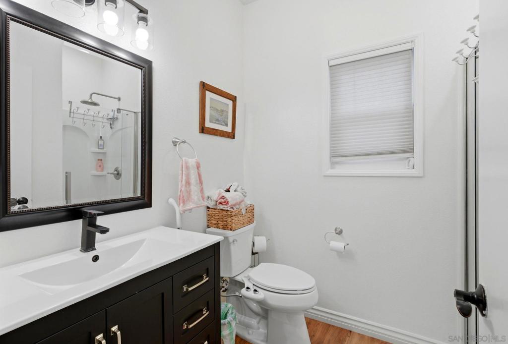 Residential for sale at 43084 Knightsbridge Way, Temecula CA featuring 5 beds and 3 baths