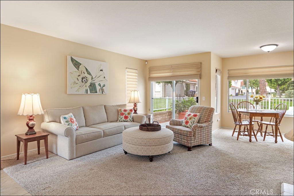 Residential for sale at 24321 Airporter, Laguna Niguel CA featuring 4 beds and 3 baths