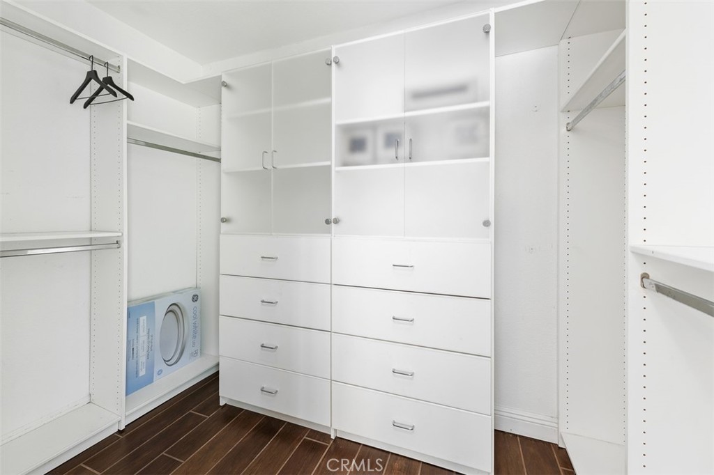 Residential for sale at 12671 Claire, Poway CA featuring 3 beds and 2 baths