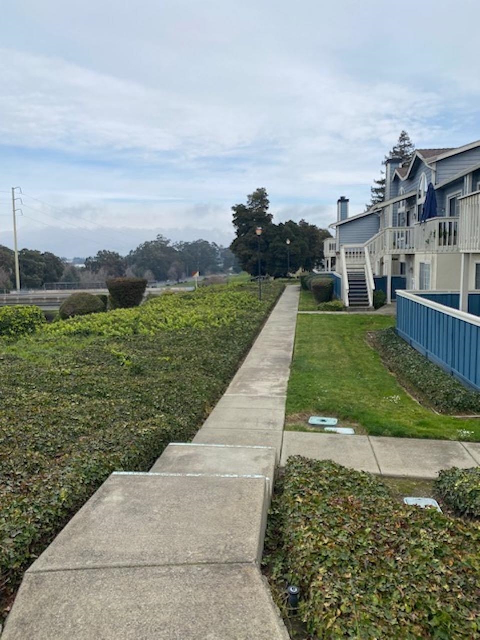 Residential for sale at 65 Glenwood, Hercules CA featuring 2 beds and 2 baths