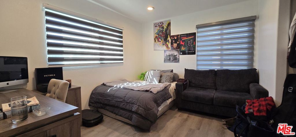 Residential for sale at 7442 Mcneil Way, Buena Park CA featuring 4 beds and 2 baths