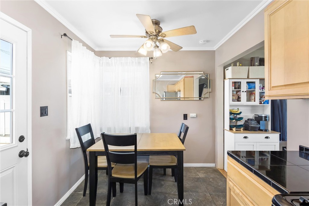 Residential for sale at 272 E 47th St, San Bernardino CA featuring 3 beds and 1 bath