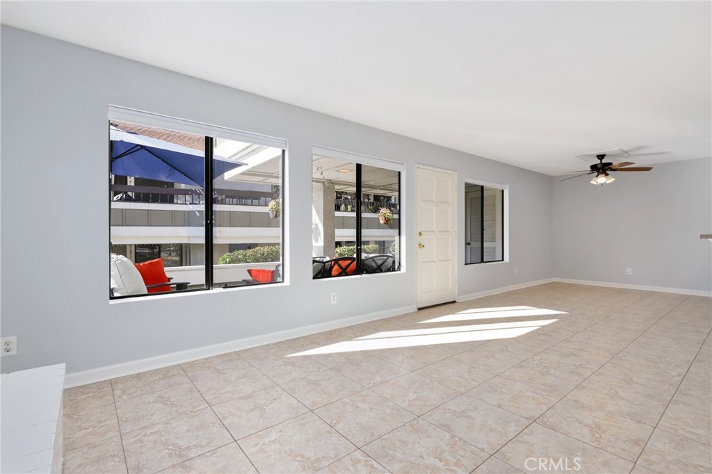 Residential for sale at 25701 View Pointe, Lake Forest CA featuring 2 beds and 1 bath