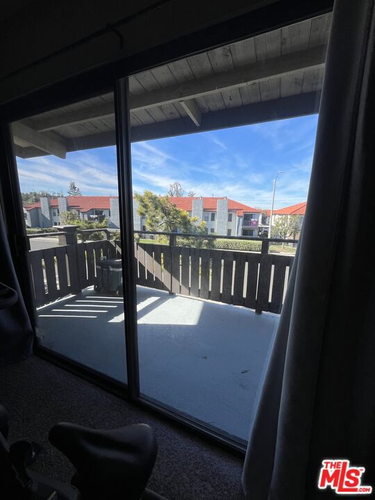 Residential for sale at , Colton, San Bernardino CA featuring 2 beds and 2 baths